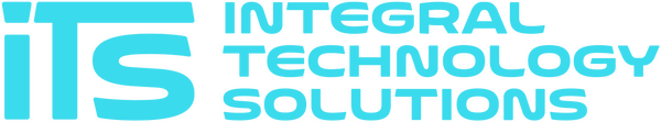 ITS Integral Technology Solutions